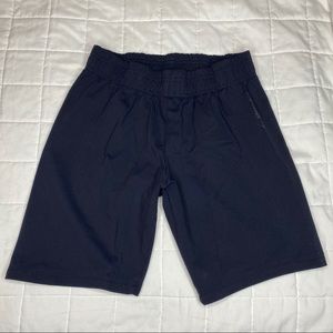 Gymshark Biker Short